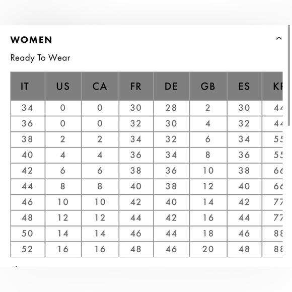 Marni Women’s Navy Blue 100% Cotton Blazer Jacket Size 46 US 10 - Picture 10 of 10